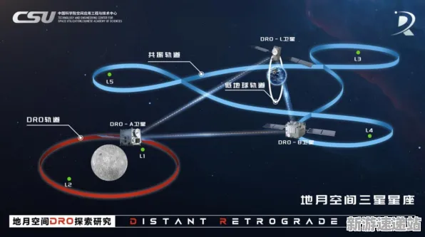 2025全球首发»星空丨独占内容解析，独家内幕消息