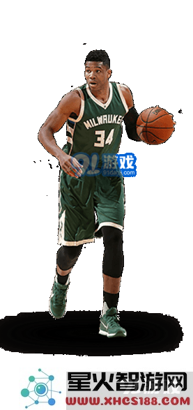 阿德托昆博在最强NBA中的表现如何?全面解析阿德托昆博技能与玩法攻略