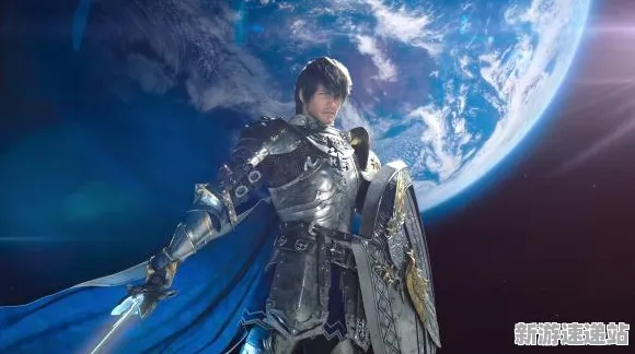 2025全球首发现场»赛博朋克2077服务器架构全解析，实测数据曝光