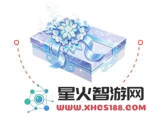 如何获得QQ飞车手游风花雪月套装及其兑换码分享攻略