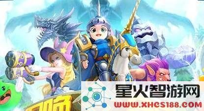 如何高效进行召唤与合成以刷取理想的初始状态和角色