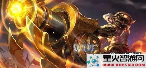 王者荣耀低端局几位杀神级英雄 高分局没人玩