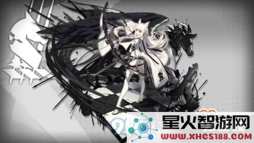 明日方舟突袭2-5高空坠物关卡通关技巧及详细攻略分享