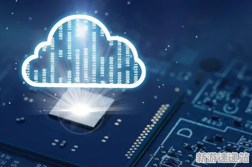 《艾尔登法环》2025全球首发！服务器架构开发者专访
