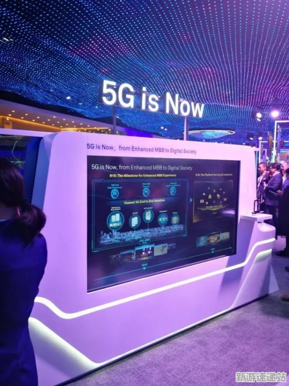 2025最新动态»王者荣耀自然语言交互，开发者专访速看！