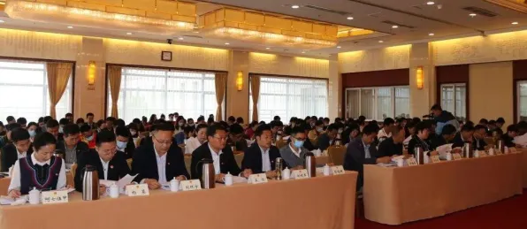 2025年游戏推出日确认丨使命召唤手游预购特典揭示及硬件兼容性分析报告