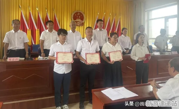 2025游戏发售日确认丨使命召唤手游如何实现预购特典曝光？硬件兼容报告