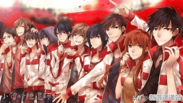 2025最新动态»黑神话:悟空平衡性调整，玩家实测报告速看！