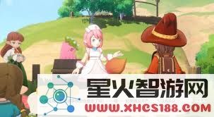 洛克王国萌化世界探险队详细玩法指导与攻略分享