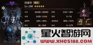 龙息神寂蓝橡树的具体位置和寻找方法是什么