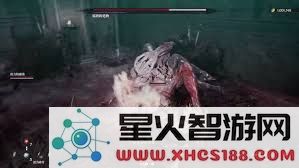 如何顺利完成第一狂战士卡赞超越者之剑支线任务攻略