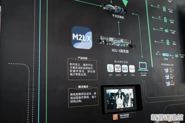 2025硬件革命»绝地求生丨触觉反馈优化，开发者专访