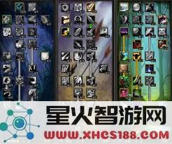 如何为魔兽世界中的射击猎人选择合适的天赋加点策略与技巧