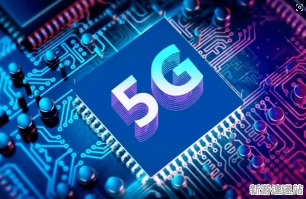 《双十一消消乐》2025AI突破！场景生成技术硬件兼容报告