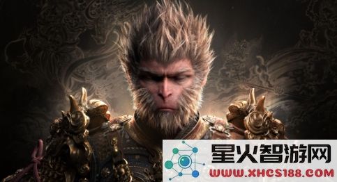 《黑神话：悟空》在Epic平台发布全新更新，集成先进的DLSS4.0技术等重要内容