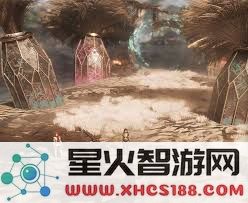 光与影33号远征队吕涅泳装获取攻略及方法详解