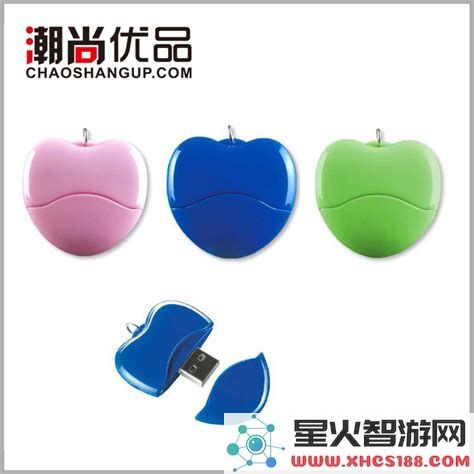 挑选稳健的U盘启动盘制作工具的全面指南与推荐