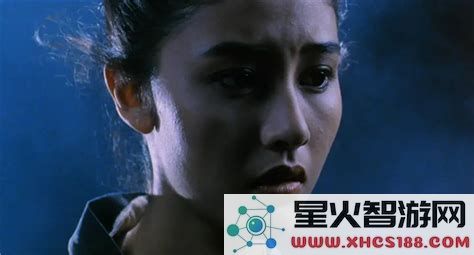 倩女幽魂续集第二部在线观看，与侠女倾情演绎幽冥爱情故事