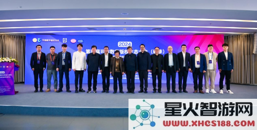 可信版权链游戏超级节点签约,中国首款版权链FPS游戏将面世:新创意游戏的无尽魅力 未来可期!