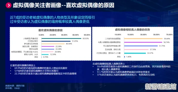 2025硬件革命深度探讨：成语小秀才触觉反馈优化实测数据全面揭秘
