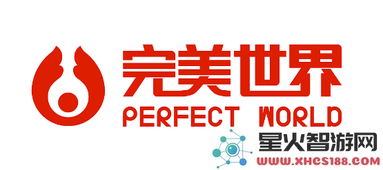 完美世界发布2022业绩预告 丰富储备助力后续增长:新起点、新机遇