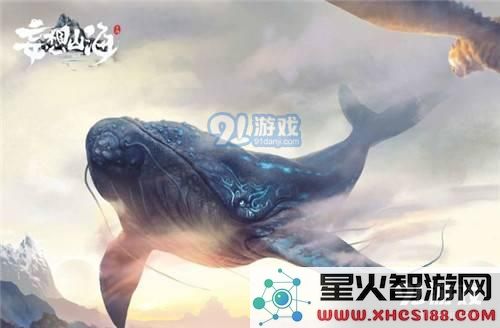 在妄想山海的世界中，怎样才能成功捕捉到神秘的千年丘狐？
