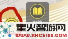 一起来捉妖当妖灵重复出现时该如何解决?详细的处理方法与技巧分享