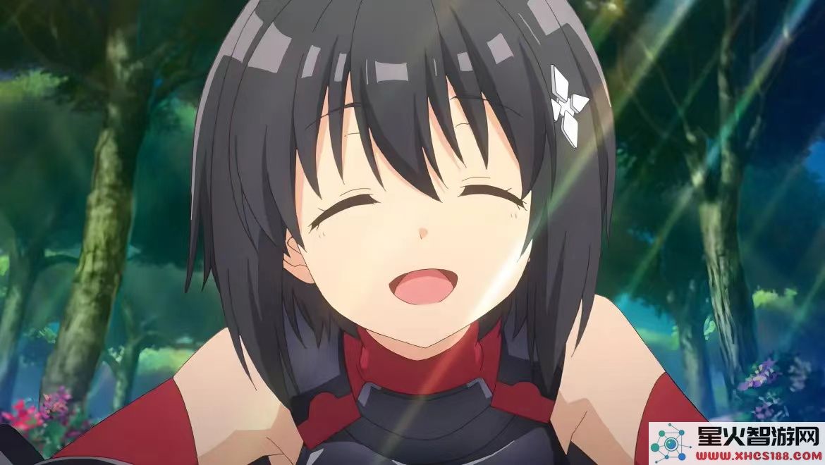 “盾娘”第二季开分,评分高达9.4!第三集“迷之3D”却引争议?:是口碑爆棚还是槽点频出?