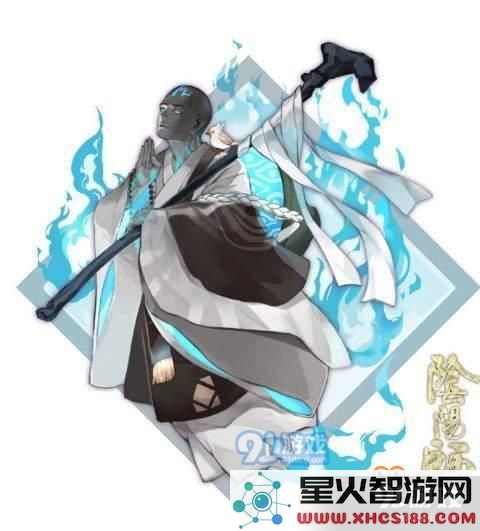 阴阳师涂佛搭配攻略详解 涂佛阵容配置与最佳技能选择全解析