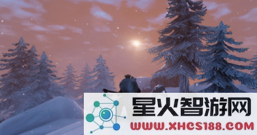 在Valheim中可以驯服的各种生物以及它们的驯服方法和特点