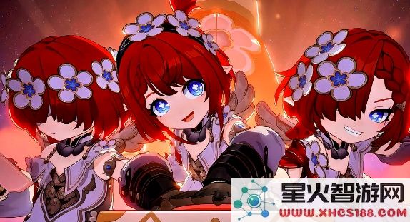 崩坏星穹铁道3.2版本缇宝的强度分析与玩家反馈如何