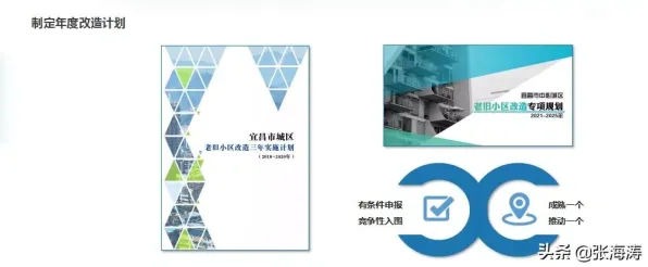 2025最新动态»英雄联盟手游场景生成技术，开发者专访速看！