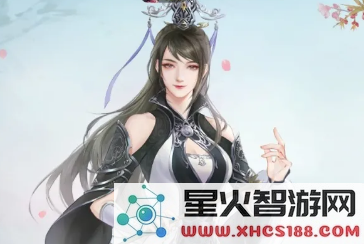 天涯明月刀手游薛无泪人物好感度提升方法与技巧分享