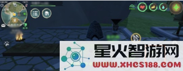 具对齐方法说明.png