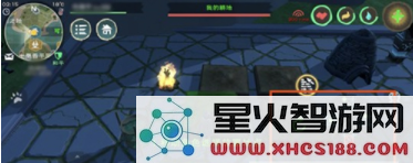 创造与魔法中的家具整齐摆放技巧详解 家具对齐的方法与步骤