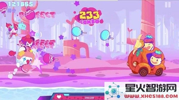 喵斯快跑下载正版
