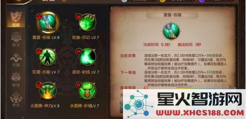 我叫mt4萨满职业宝石最佳搭配方案 和推荐使用的萨满宝石效果解析