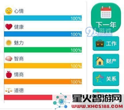 如何在第二人生中迅速提高道德值及其对低道德值所带来的负面影响分析