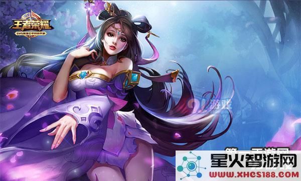 王者荣耀中如何有效带领兵线及分带与牵制兵线的技巧详细解析