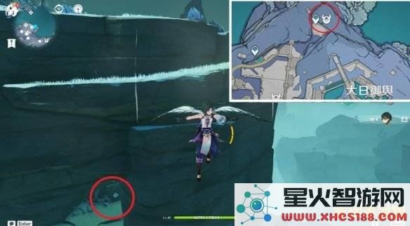 在原神中遇到键纹不足该如何解决?提供多种获取键纹的方法和技巧
