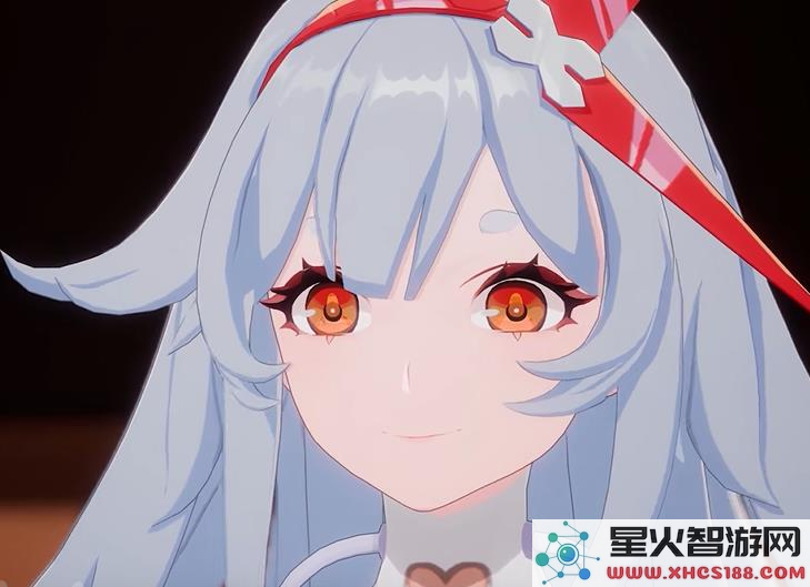幻塔首新一代雷神诞生!芬璃尔可万能搭配,任何队伍都能使用:引领潮流的强力角色!