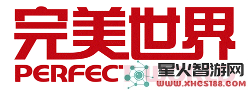 完美世界三季报:储备丰富多款在研游戏计划近期开测:热衷玩家期待新游风暴来袭?抓住精彩瞬间