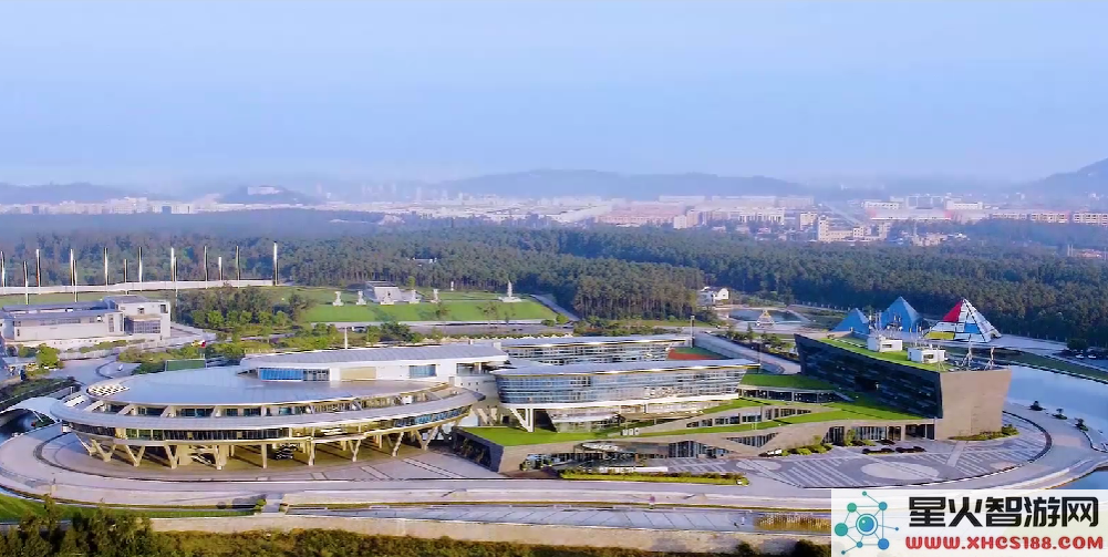 游戏行业最早做ESG的上市公司之一,网龙6年走到哪一步了? | 游戏行业ESG报告:绿色未来,展现新机遇