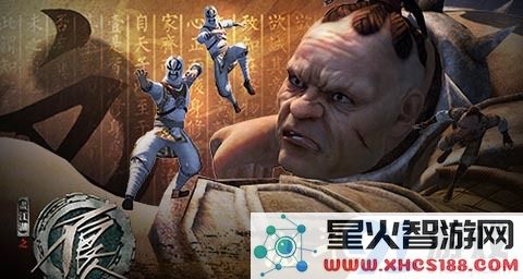 不良人手游竞技场的详细玩法指南解析,教你如何在竞技场中取得胜利