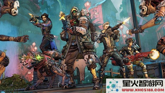 Steam、Epic万圣节促销来临!过节没这些游戏怎么行!:惊艳万圣,畅游异次元的游戏盛宴