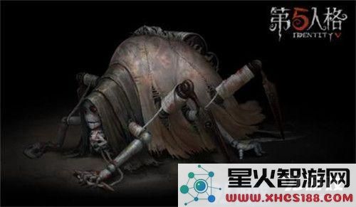 第五人格入殓师怎么救人 第五人格入殓师救人小技巧
