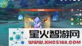 在《原神》中寻找盗宝团的最佳刷怪地点,提升你的冒险效率