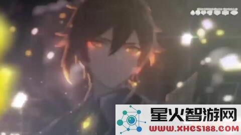 原神石门bgm