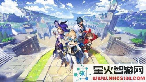 原神璃月石碑线索