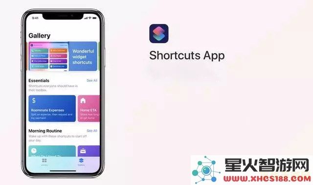 ios怎么边玩原神边听歌